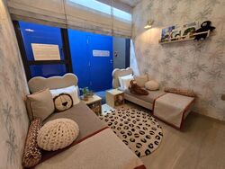 Arina East Residences (D15), Apartment #478090661
